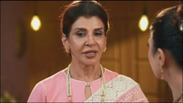 Yeh Rishta Kya Kehlata Hai - 2nd September 2026
